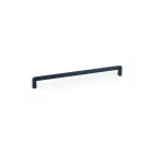 Fogantyú  Viefe RISS MINI  320mm, alumínium, éjkék