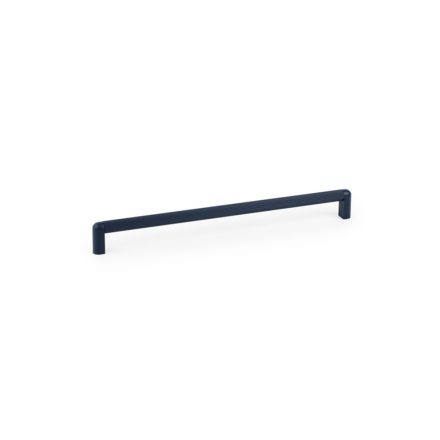 Fogantyú  Viefe RISS MINI  320mm, alumínium, éjkék