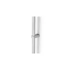 Fogantyú  Viefe NOBB  528/1056mm, alumínium, szálcsiszolt