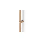 Fogantyú  Viefe NOBB  526/1058mm, alumínium, csiszolt pezsgő
