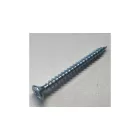 Fogantyú  Viefe MOON frontról szerelhető  528/1056mm, alumínium, csiszolt pezsgő