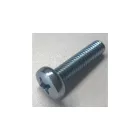 Fogantyú Viefe LUV BIG 384mm, fa, tölgy nyers