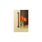 Fogantyú  Viefe LUV WOOD  496/992mm, fa, dió