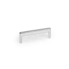 Fogantyú Viefe BEAM 320mm, fém, fényes nikkel