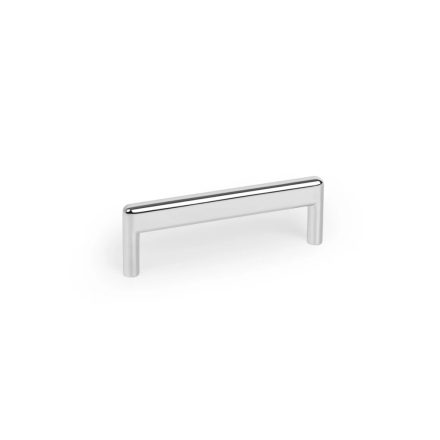 Fogantyú Viefe BEAM 320mm, fém, fényes nikkel