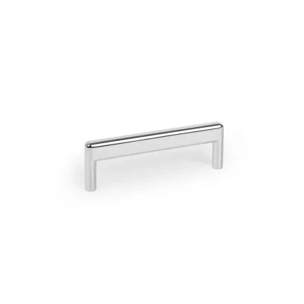 Fogantyú Viefe BEAM 320mm, fém, fényes nikkel