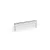 Fogantyú Viefe BEAM 320mm, fém, fényes nikkel