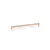 Fogantyú Viefe BROOKLYN 320mm, alumínium, csiszolt pezsgő