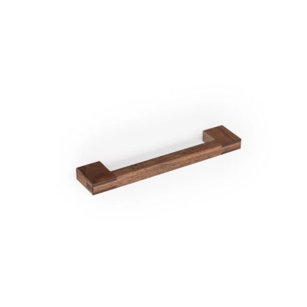 Fogantyú Viefe HAKO 320mm, fa, dió