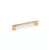 Fogantyú Viefe LUV WOOD 160mm, fa, tölgy