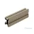 SEVROLL Master fogantyú profil 2,7m oliva