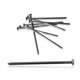 Építészeti szög 1,4x25mm