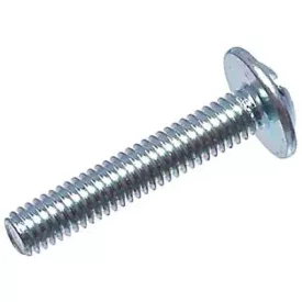Fogantyú csavar M4x25