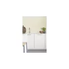 Fogantyú Furnipart JOIN  160mm, fa, lakkozott tölgy