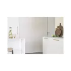 Fogantyú Furnipart JOIN  160mm, fa, lakkozott tölgy