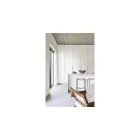 Fogantyú Furnipart JOIN  320mm, fa, lakkozott tölgy