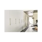 Fogantyú Furnipart JOIN  320mm, fa, lakkozott tölgy