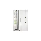 Fogantyú Furnipart JOIN  320mm, fa, lakkozott tölgy