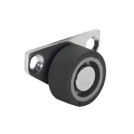HETTICH 2809 Asim fix oldalsó görgő 30 mm