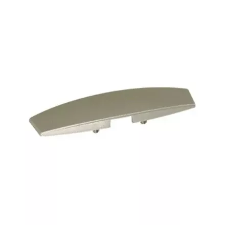 HETTICH 10067 Selekta pro 2000 takarósapka szürke