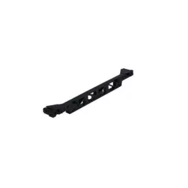   HETTICH 1041577 fiók front rögzítő írószertartóra 392mm