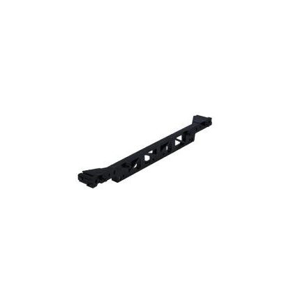 HETTICH 1041577 fiók front rögzítő írószertartóra 392mm