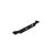 HETTICH 1041577 fiók front rögzítő írószertartóra 392mm