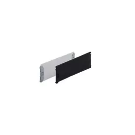 HETTICH 9007210 válaszfal 220 mm A5 alumínium