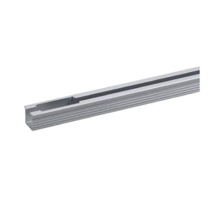 HETTICH 9040230 TopLine 110 felső hordozó profil 3000 mm