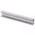 HETTICH 115090 fogantyú Eslinga L2000 alu elox