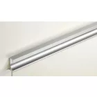 HETTICH 115090 fogantyú Eslinga L2000 alu elox