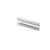 HETTICH 115314 fogantyú Spira L2000 alu elox