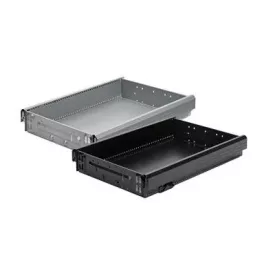 HT 9061152 Acél fiók 514/392 sz.DVD