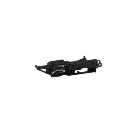 HT 1055525 STOP CON.elem EB292/392 DVD
