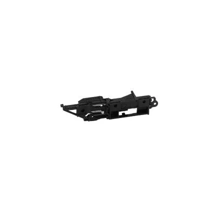 HT 1055525 STOP CON.elem EB292/392 DVD