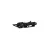 HT 1055525 STOP CON.elem EB292/392 DVD