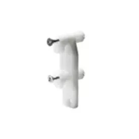 HETTICH 1061450 Atira front rögzítő feszítő tiplivel