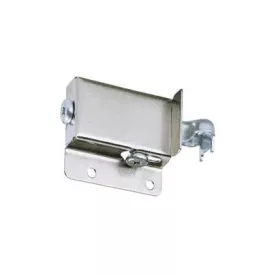HETTICH 19476 SAH 116 függesztő vasalat