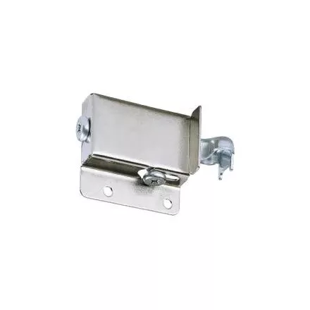 HETTICH 19476 SAH 116 függesztő vasalat