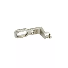 HETTICH 19558 hátlaprögzítő RV 1