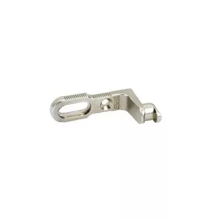 HETTICH 19558 hátlaprögzítő RV 1