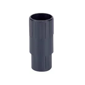 HETTICH 71844 adapter - hosszabbítás 50 mm