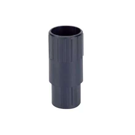 HETTICH 71844 adapter - hosszabbítás 50 mm