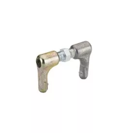 HETTICH 21768 összekötő vasalat VB 16