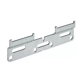 HETTICH 9208678 SAH függeszthető profil, hossz 130mm