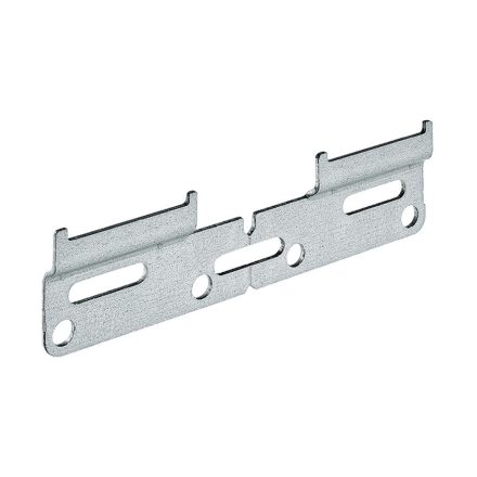 HETTICH 9208678 SAH függeszthető profil, hossz 130mm