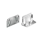 HETTICH 25182 középső tartó elem szett