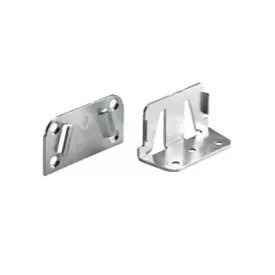 HETTICH 25182 középső tartó elem szett