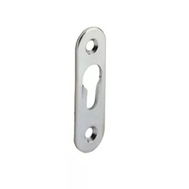 HETTICH 25194 függesztő vasalat 62x18 mm