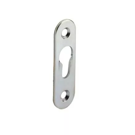 HETTICH 25194 függesztő vasalat 62x18 mm